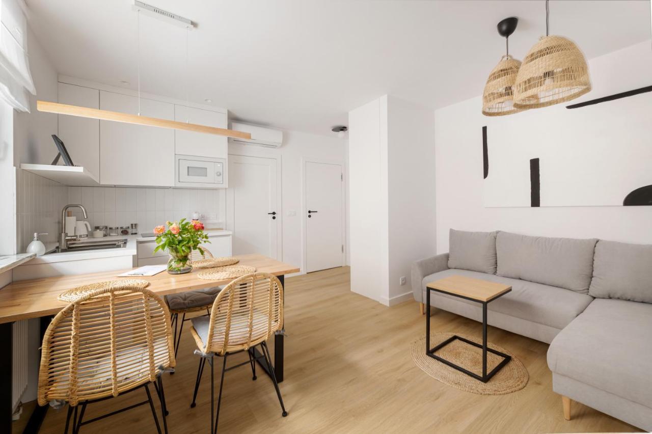 Apartamenty Rodzinne Zdrojowe Кудова-Здруй Екстер'єр фото