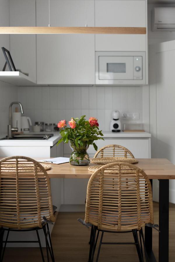 Apartamenty Rodzinne Zdrojowe Кудова-Здруй Екстер'єр фото