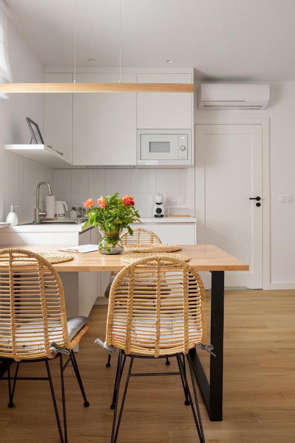 Apartamenty Rodzinne Zdrojowe Кудова-Здруй Екстер'єр фото