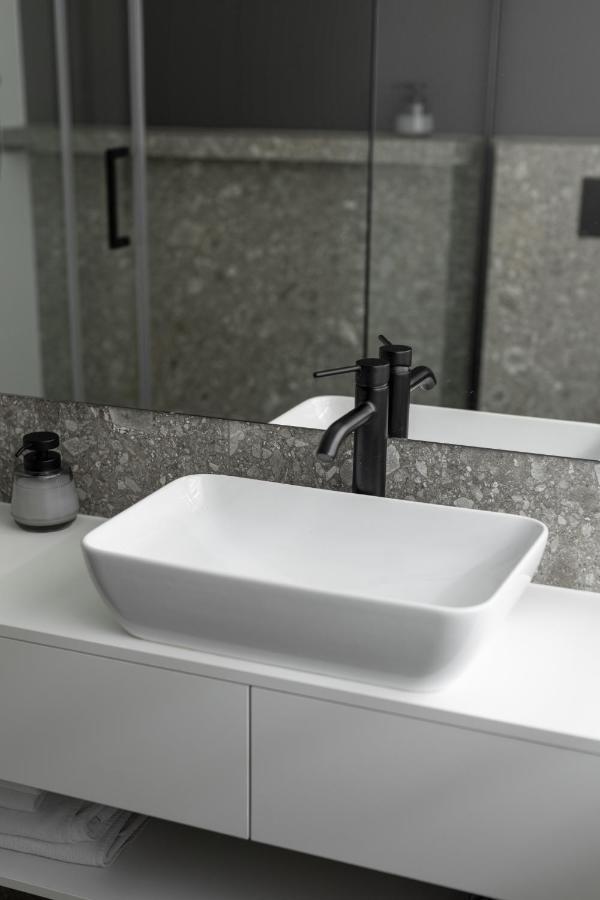 Apartamenty Rodzinne Zdrojowe Кудова-Здруй Екстер'єр фото
